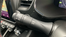 Renault Arkana 1.6 E-TECH Hybrid 145 R.S. Line 5dr Auto Hybrid Estate